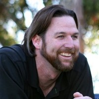 Aaron Hough