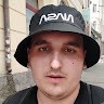 Максим Потёмкин