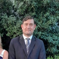 Alejandro Daniel Rocco