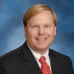 Reynolds Saunders, Cfp®