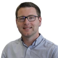Rémy Deneuville