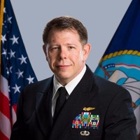 Joshua Taylor