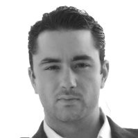 James Keating