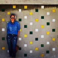 Elodie Demorand
