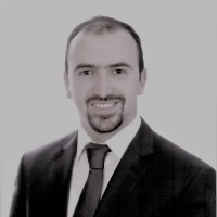 Abdelghani Badran