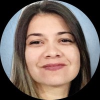 Jennifer Alcântara