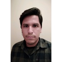 Guillermo Sapiens Peiro
