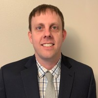 Matt Fleming