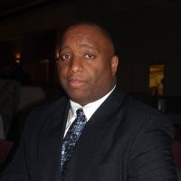 Mike Wynter