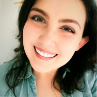 Kimberly Passaro