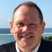 Peter Lamb