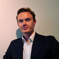 Ulrik Martinius Auby