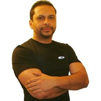 Wellington Rodrigues