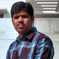 Phanendra V