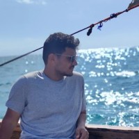 Mo'Men A.Sobhy