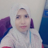 Noor Laili Abdul Aziz