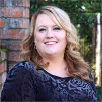 Megan Littler