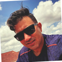 Aniel Cruz