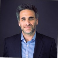 Josh Braunstein