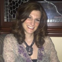 Lori Fiedler