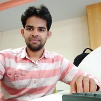 Naidu Yerrinaidukommineni