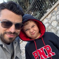 ERCAN GÖKÇELİ