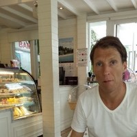 Joost Van Der Molen
