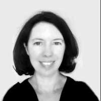 Louise McCulloch