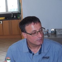 jean-paul pimentel