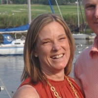 Krista Dougherty