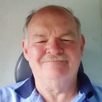 Ken Murray