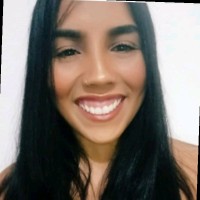 Amanda Felippe