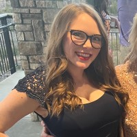 Kristen Hillerman