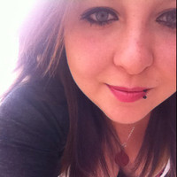 Hayley Gillespie