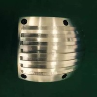 Dennis- Jiahaoxin Machining