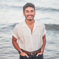Sam Bacarella