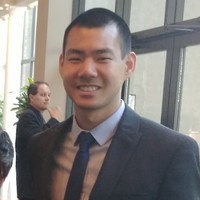Lester Chan