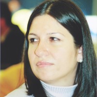 Pelin Ulusoy Tepret