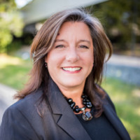 Julie Zimmer