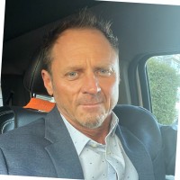 Mike Novak