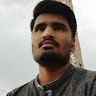 Najum Uddin