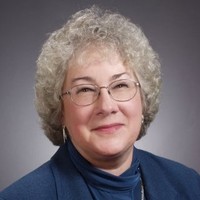 Valerie Swett