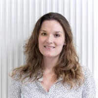 Laura Heijnen Bsc.
