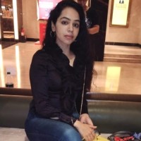 Ananya Deshwal