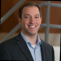 Jeffrey Ricchiuti, MBA, AIF®, CFP®