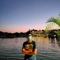 Deept Vyas
