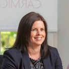 Nicola Sargeant