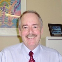 grant fulle
