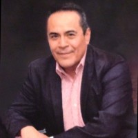 Ignacio Mendoza