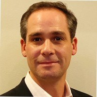 Brian Ollmert